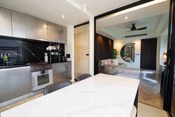 The Iveria (D9), Apartment #574655271